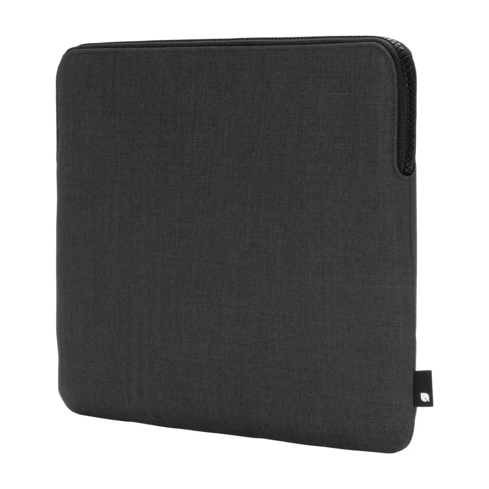 Incase Slim Sleeve With Woolenex for MacBook Pro 13" & MacBook Air 13"