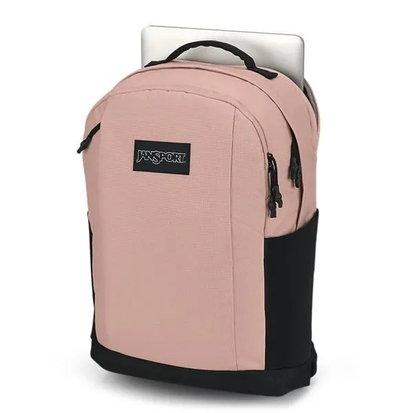 Jansport Inbound Pack Misty Rose Backpack [WS]