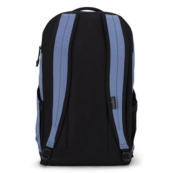 Jansport Station Pack Elemental Blue Backpack [WS]