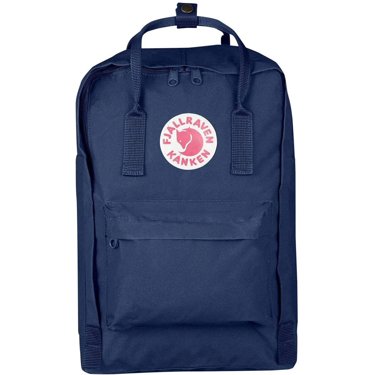 Kanken Laptop 15"