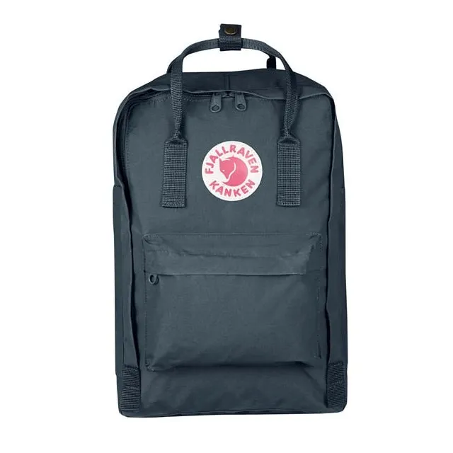 Kanken Laptop 15"