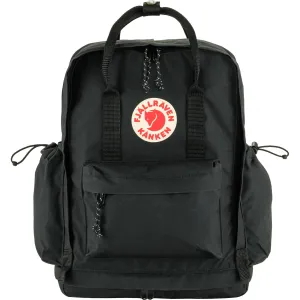 Kanken Outlong Backpack