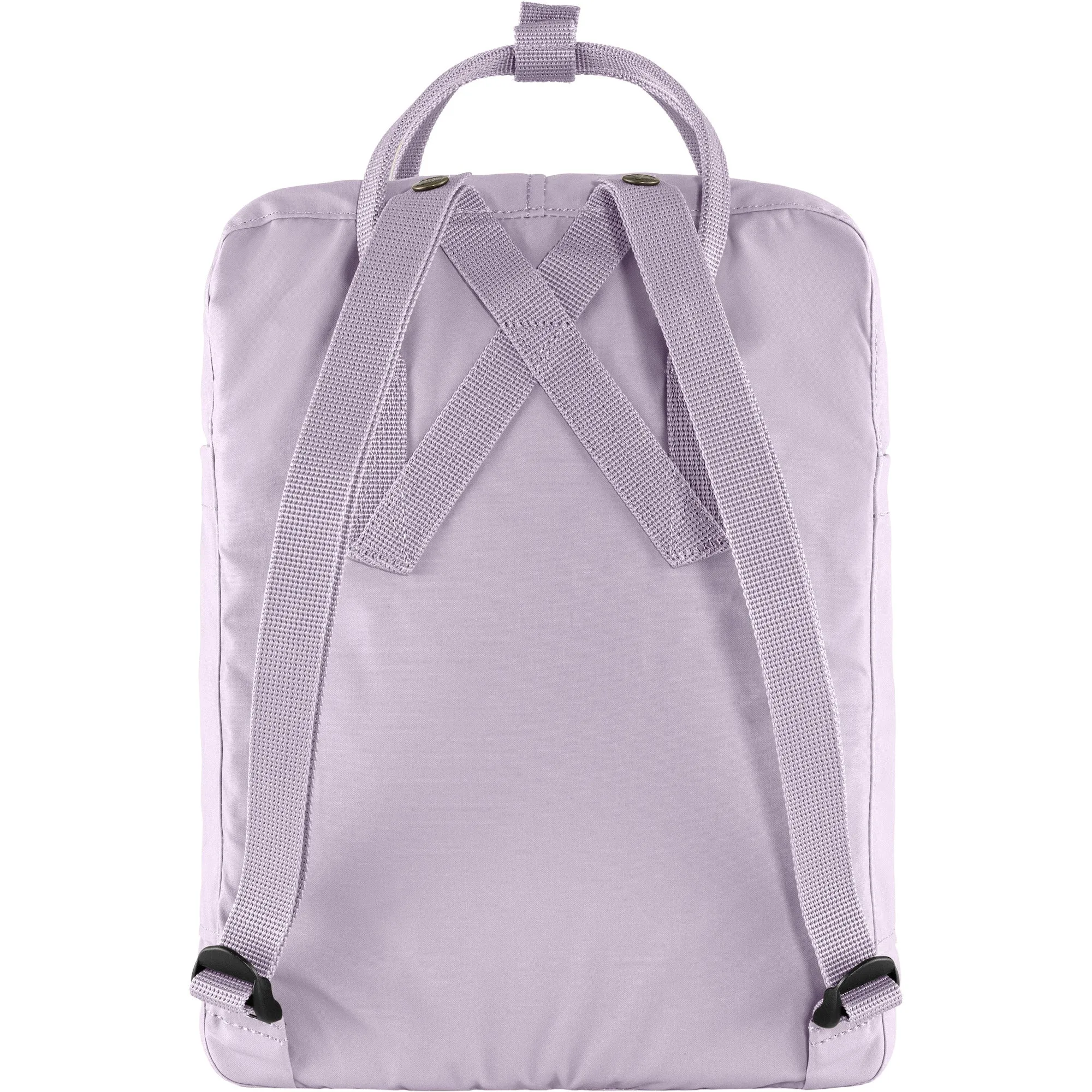 Kånken Backpack - Pastel Lavender