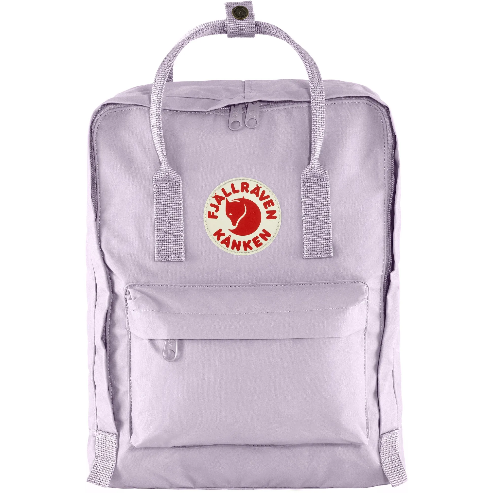 Kånken Backpack - Pastel Lavender