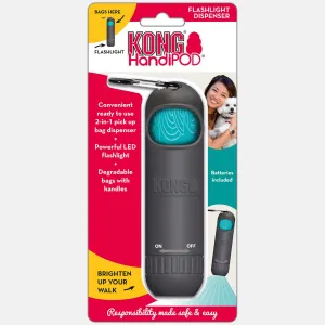 KONG HandiPOD Flashlight Dispenser