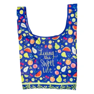 Living the Sweet Life Tote