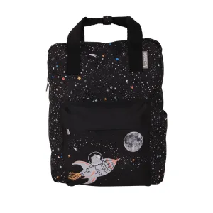 Love Mae Backpack - Space Adventure