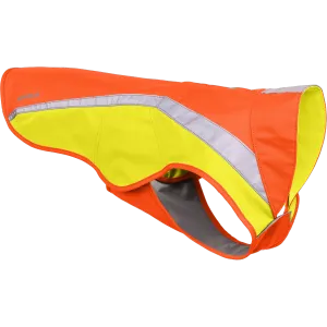 Lumenglow High-Vis Jacket