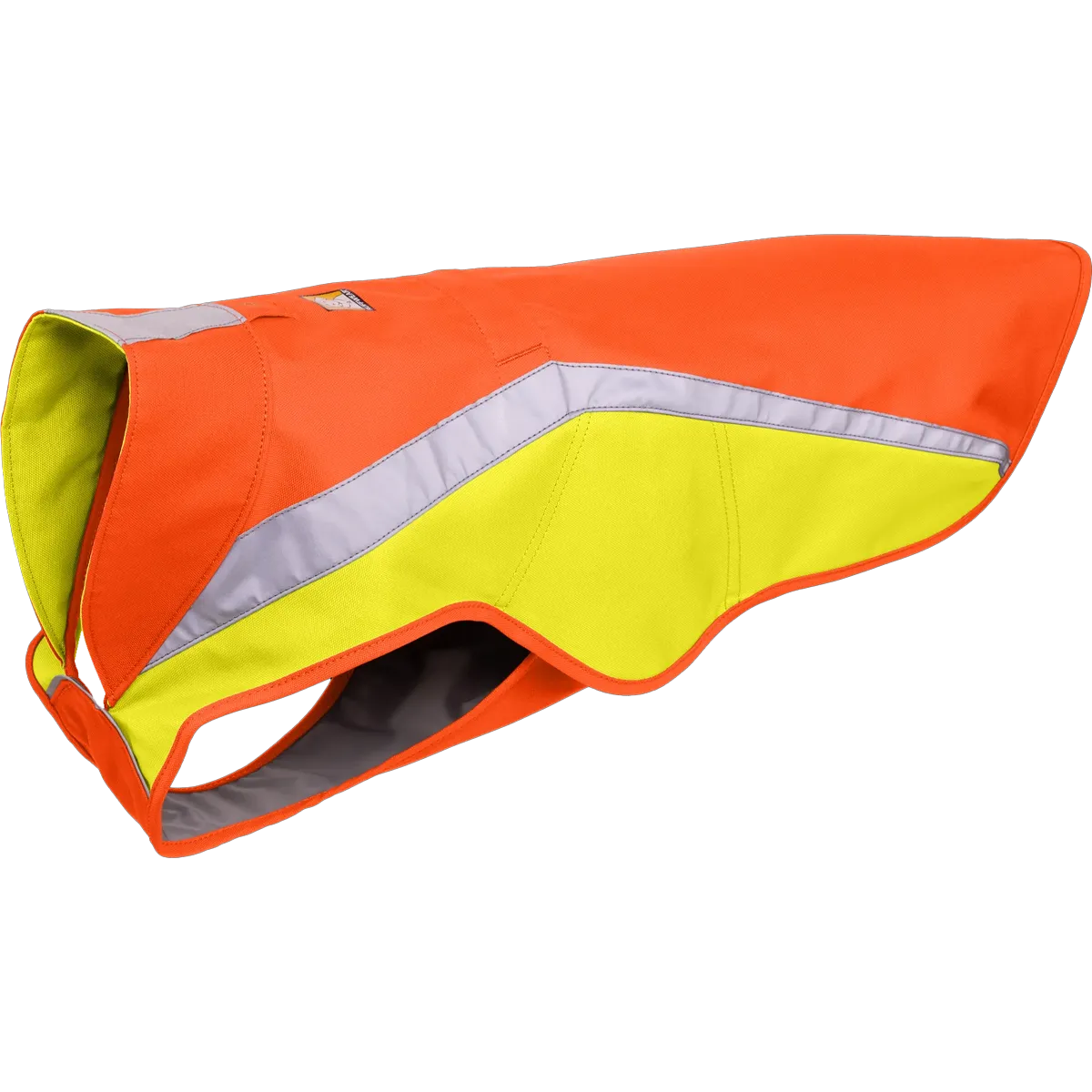 Lumenglow High-Vis Jacket