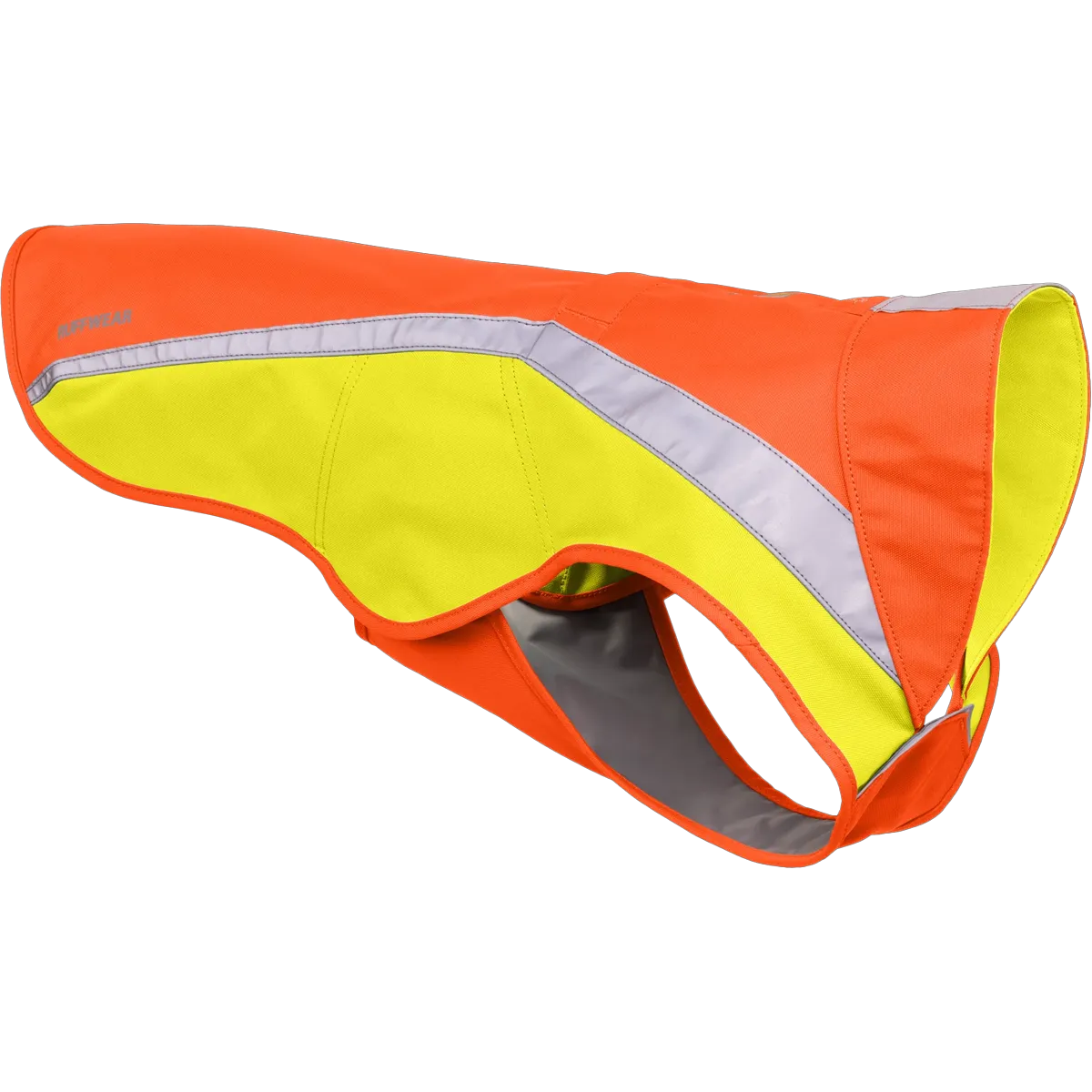 Lumenglow High-Vis Jacket