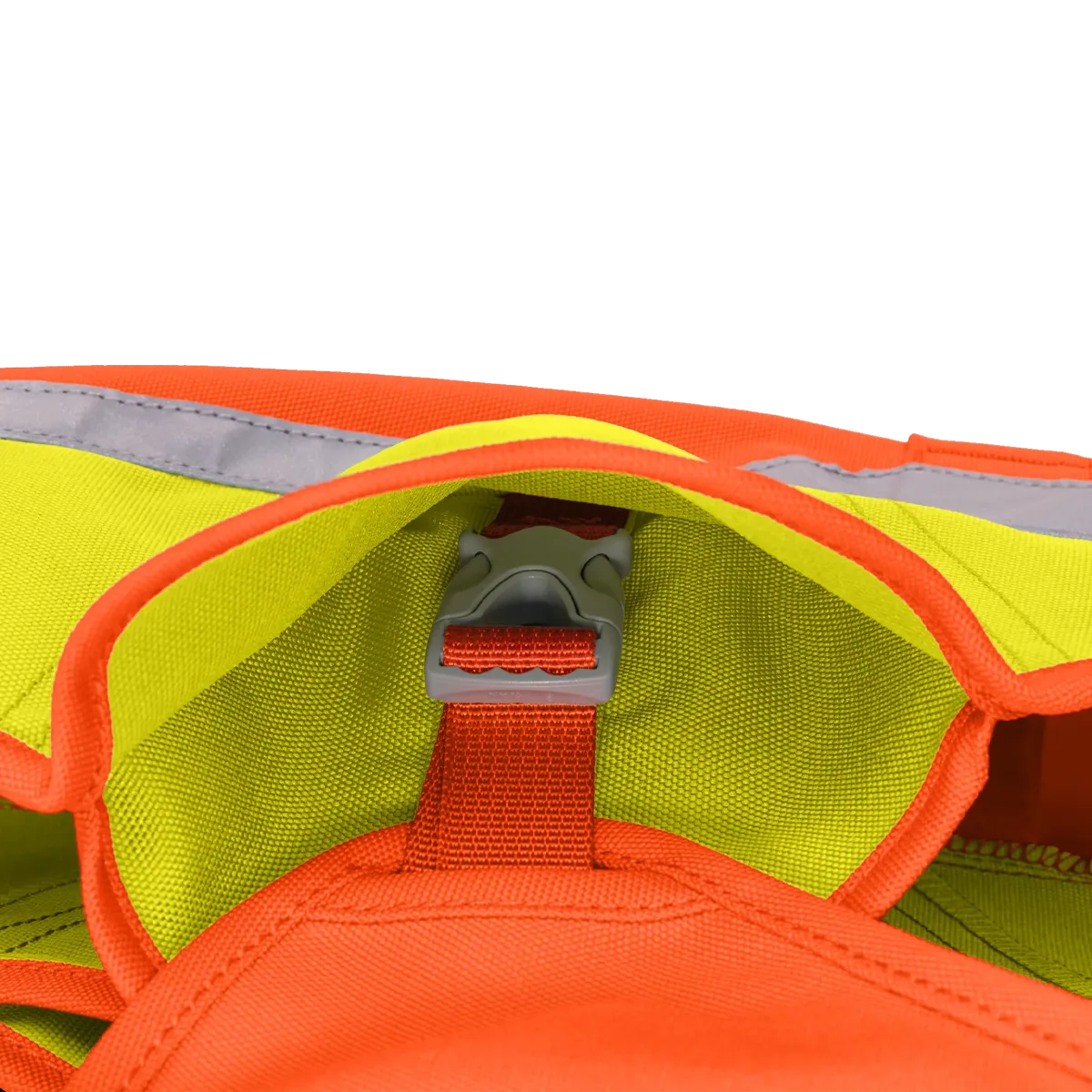 Lumenglow High-Vis Jacket