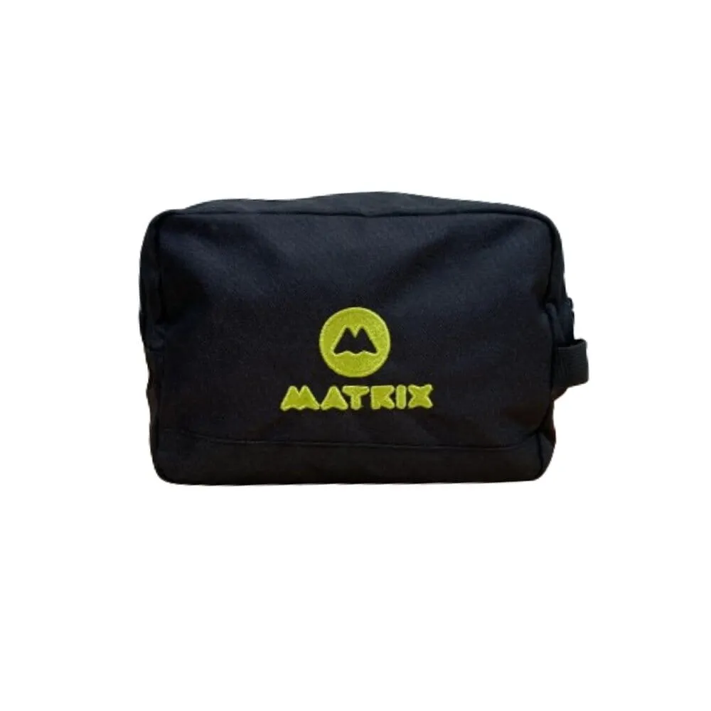 Matrix Hockey Accessory Bag