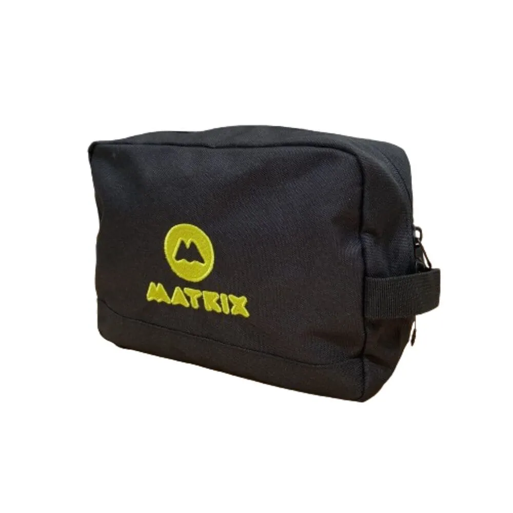 Matrix Hockey Accessory Bag