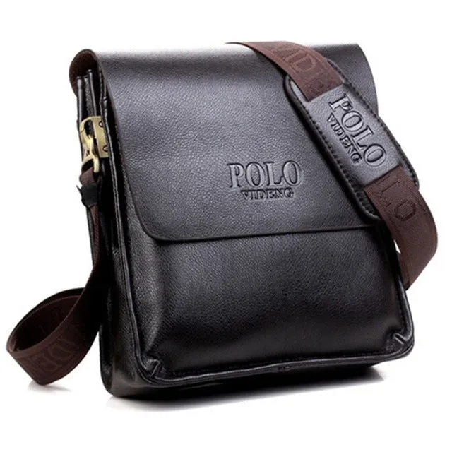 Men's Crossbody Bags