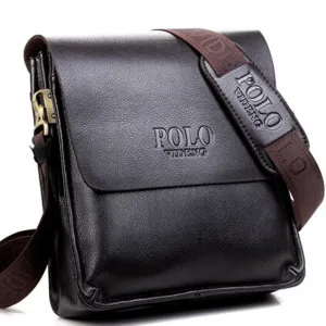 Men's Crossbody Bags