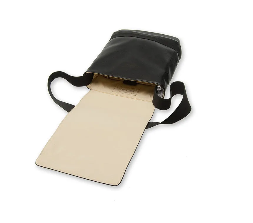 Moleskine Classic Reporter Bag for Tablet