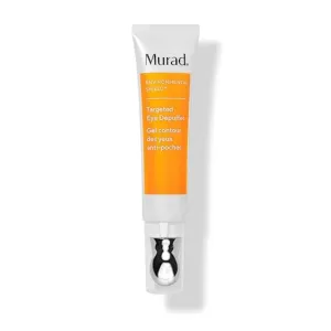 Murad Targeted Eye Depuffer 15ml