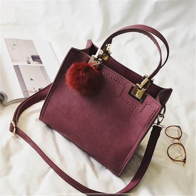 NEW HOT SALE handbag women casual tote bag