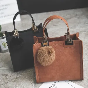 NEW HOT SALE handbag women casual tote bag