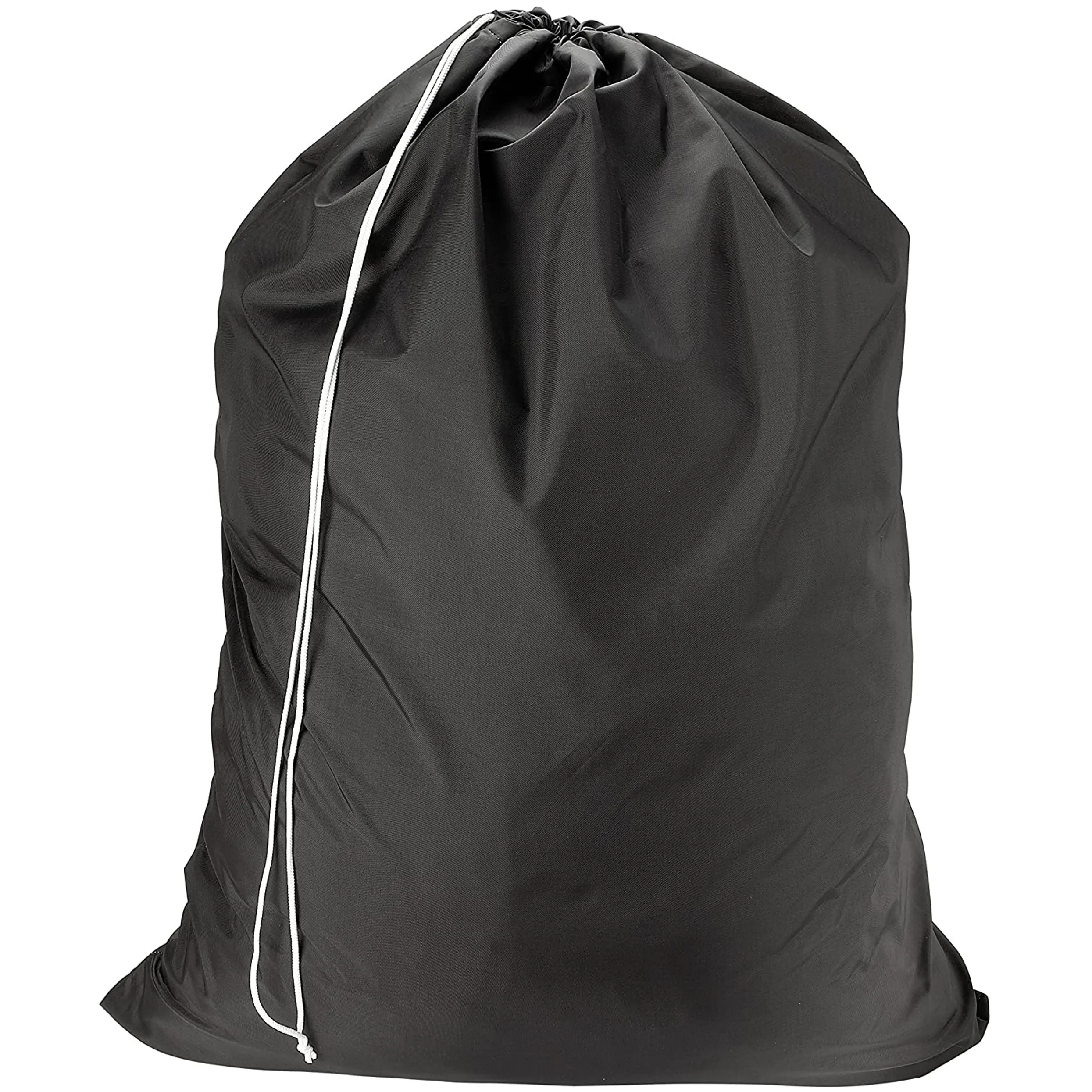 Nylon Laundry Bag