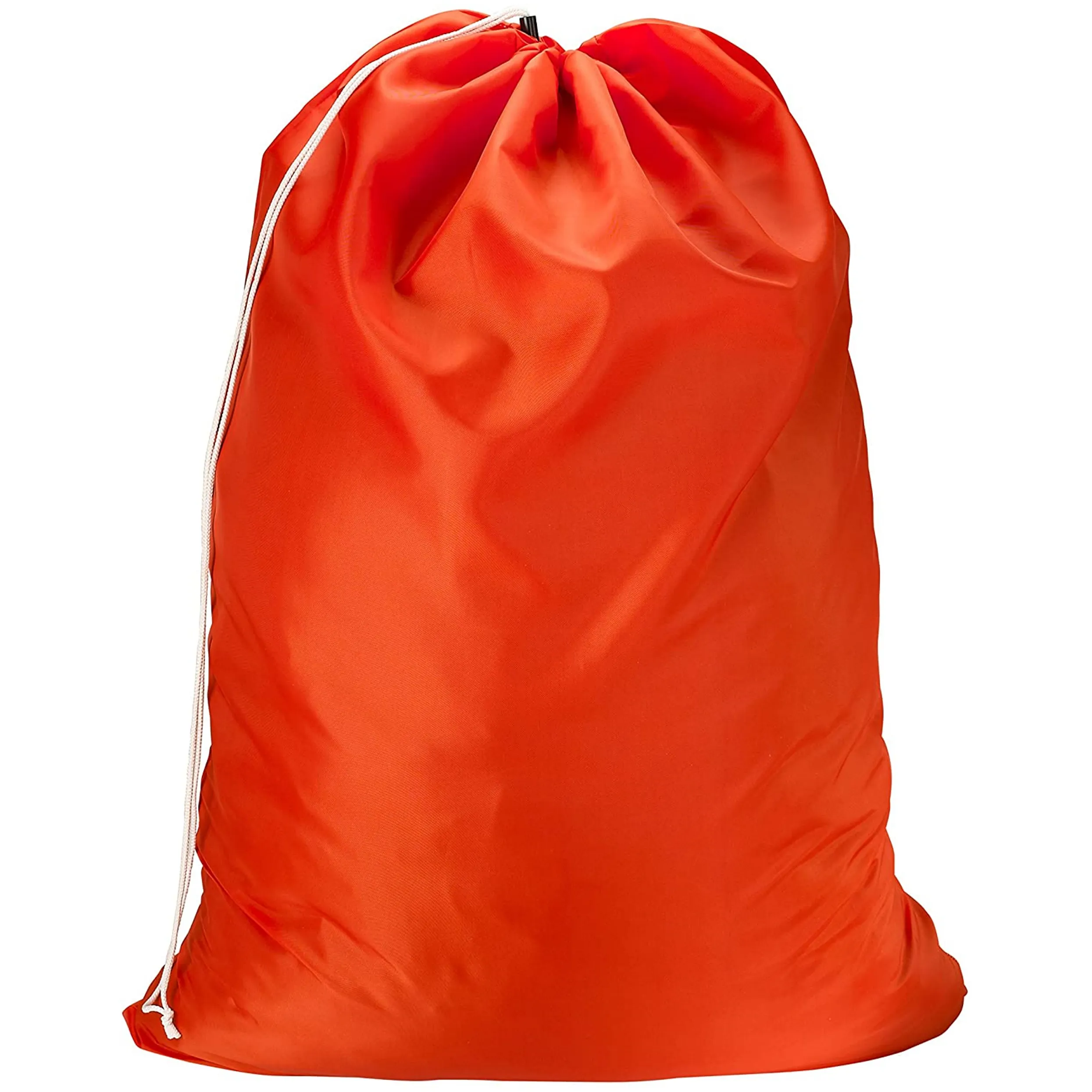 Nylon Laundry Bag