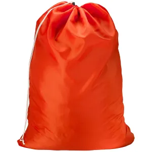 Nylon Laundry Bag