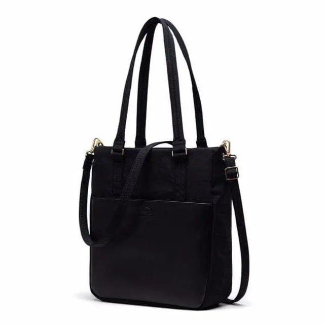 ORION TOTE SMALL