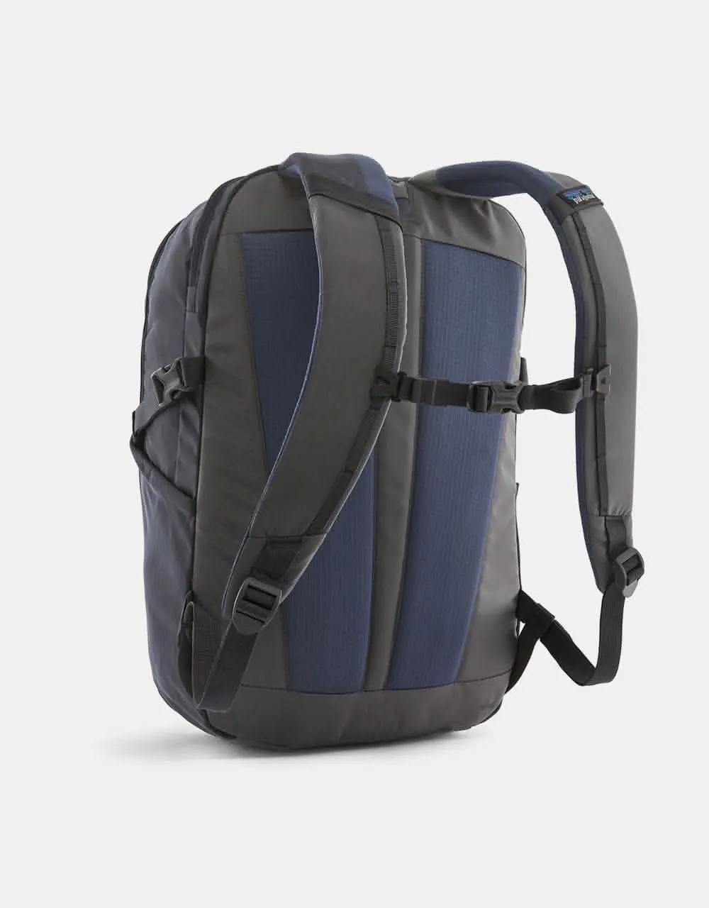 Patagonia Refugio 26L Day Pack - Smolder Blue