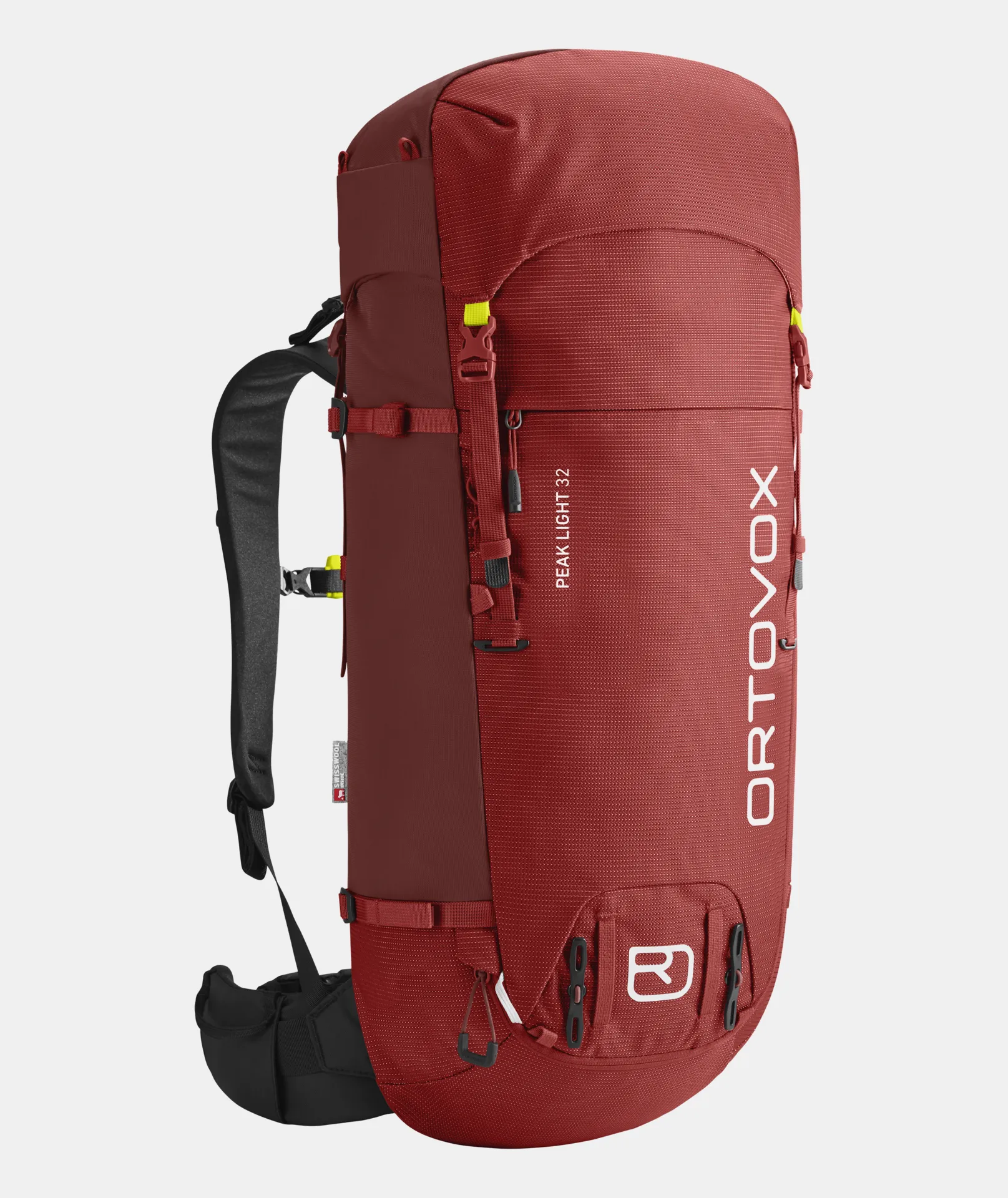 Peak Light 32 Mountaineering Pack