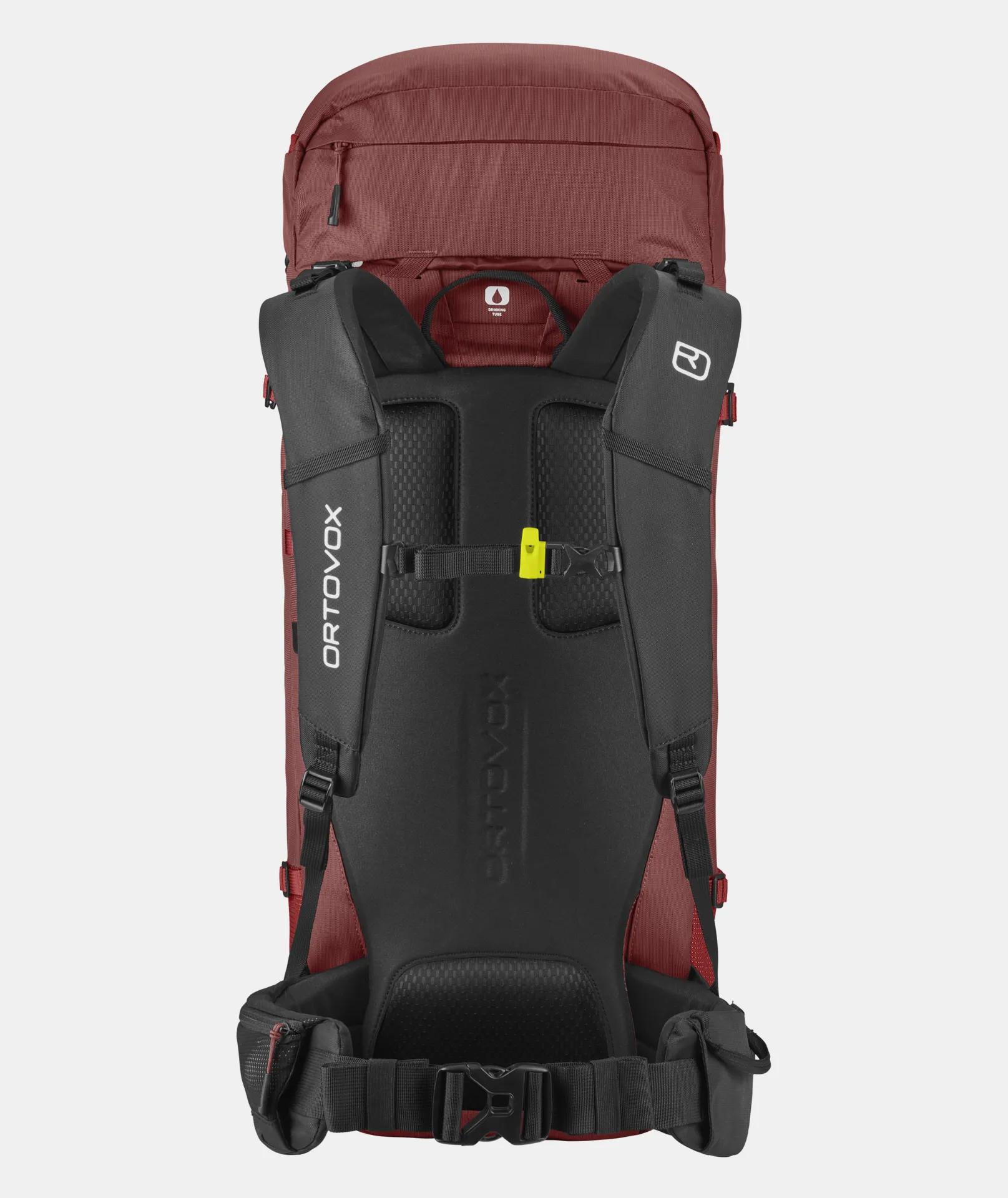 Peak Light 32 Mountaineering Pack