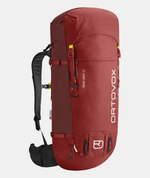 Peak Light 32 Mountaineering Pack