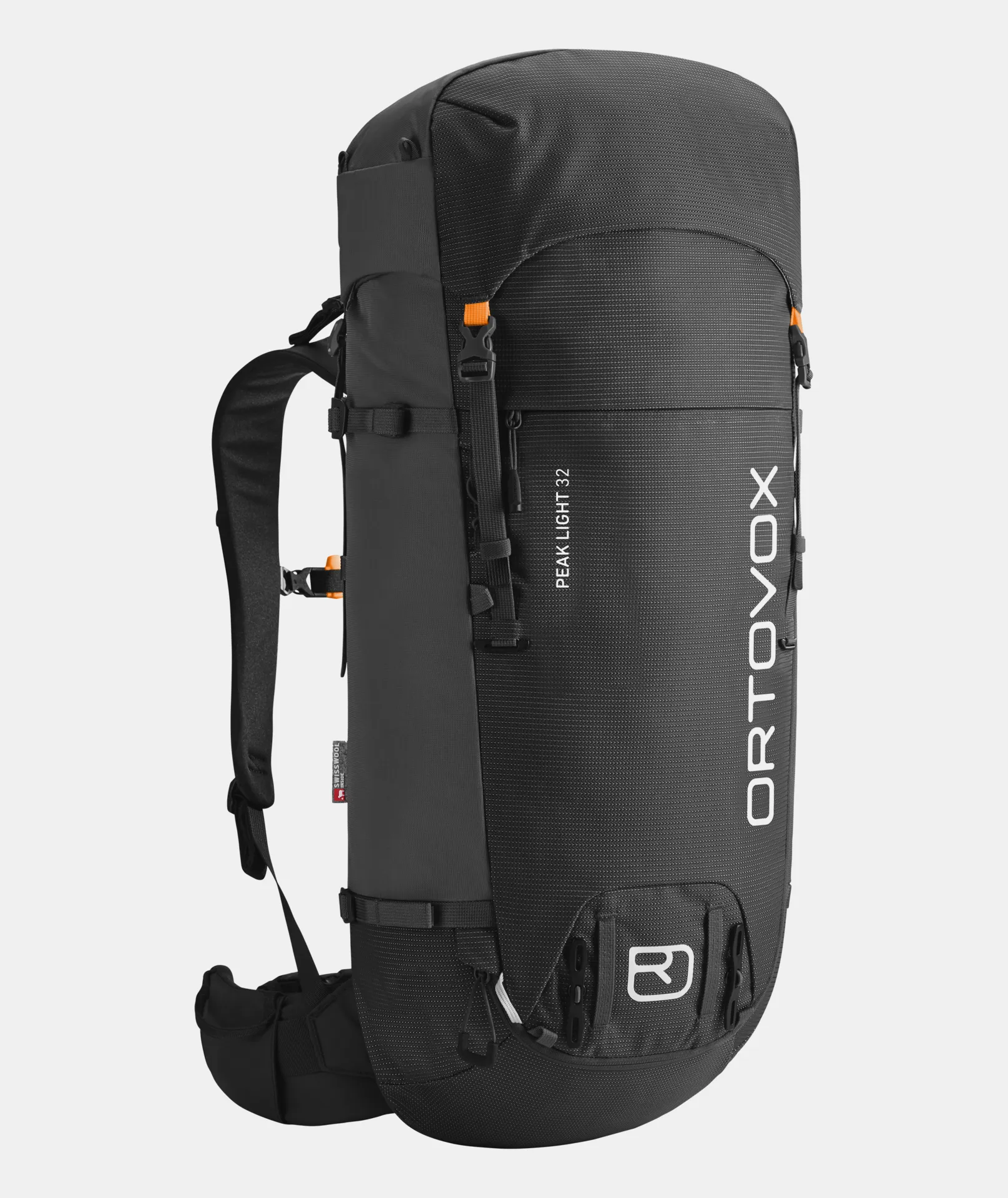 Peak Light 32 Mountaineering Pack