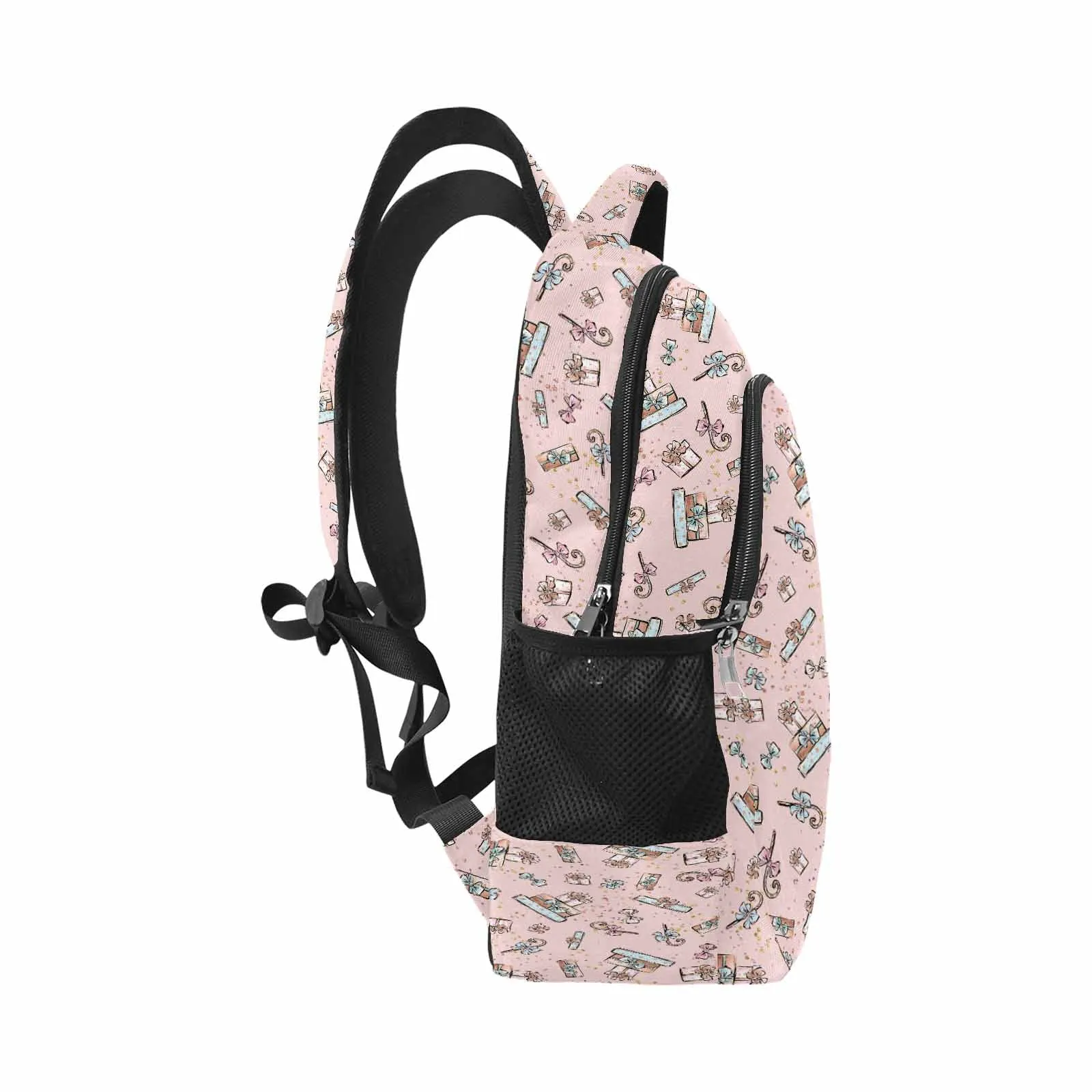 Presents 50  Multifunction Backpack (1731)