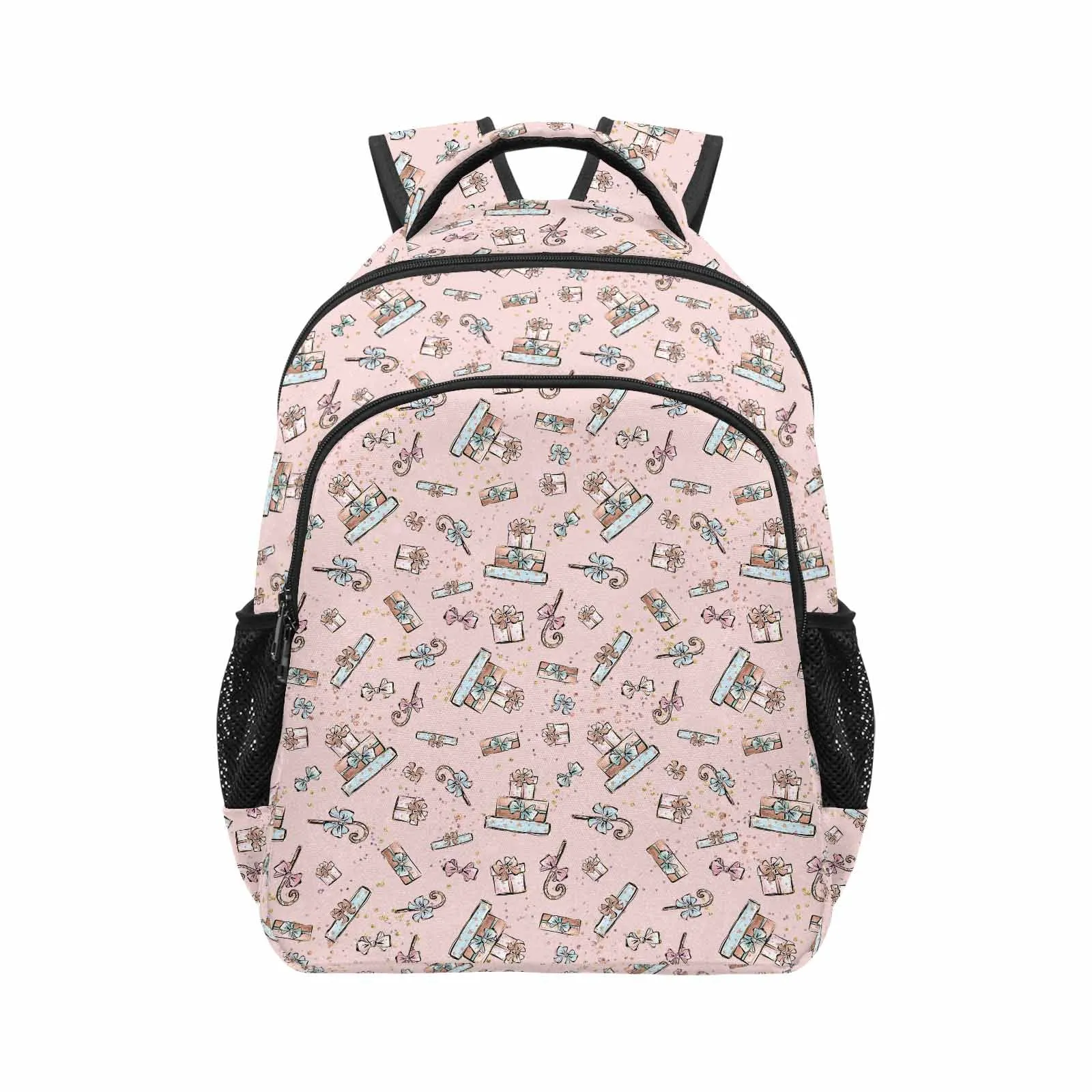 Presents 50  Multifunction Backpack (1731)