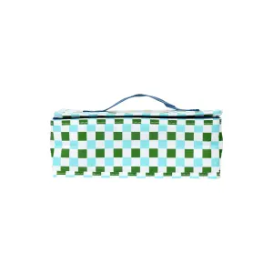 Project Ten - The Takeaway Lunch Bag - Checkers