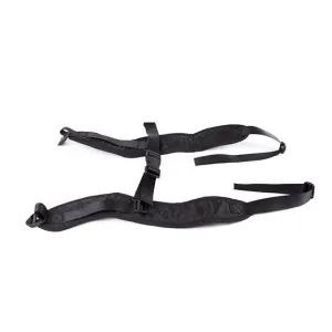 ProTeam 100356 Shoulder Strap Assembly