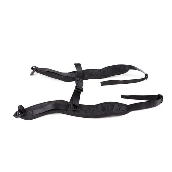 ProTeam 100356 Shoulder Strap Assembly