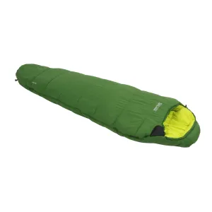 Regatta Montegra 300 Sleeping Bag - Alpine Green - One Size