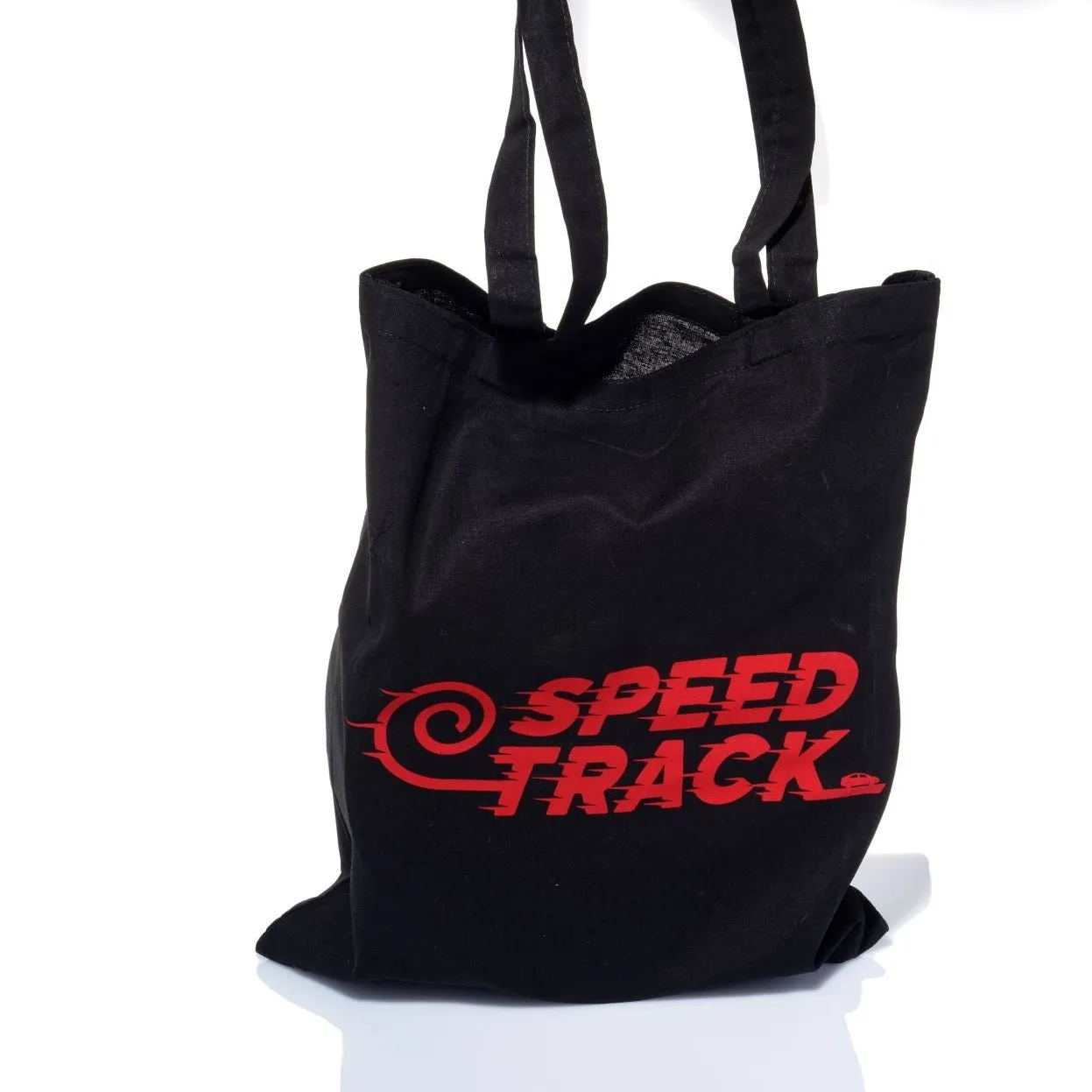 Replacement Speed Track Bag