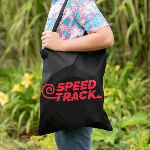 Replacement Speed Track Bag