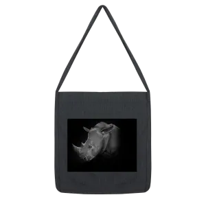 Rhino Classic Tote Bag