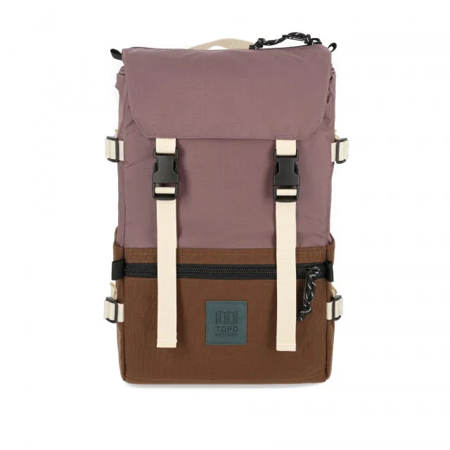 Rover Pack Classic - Recycled