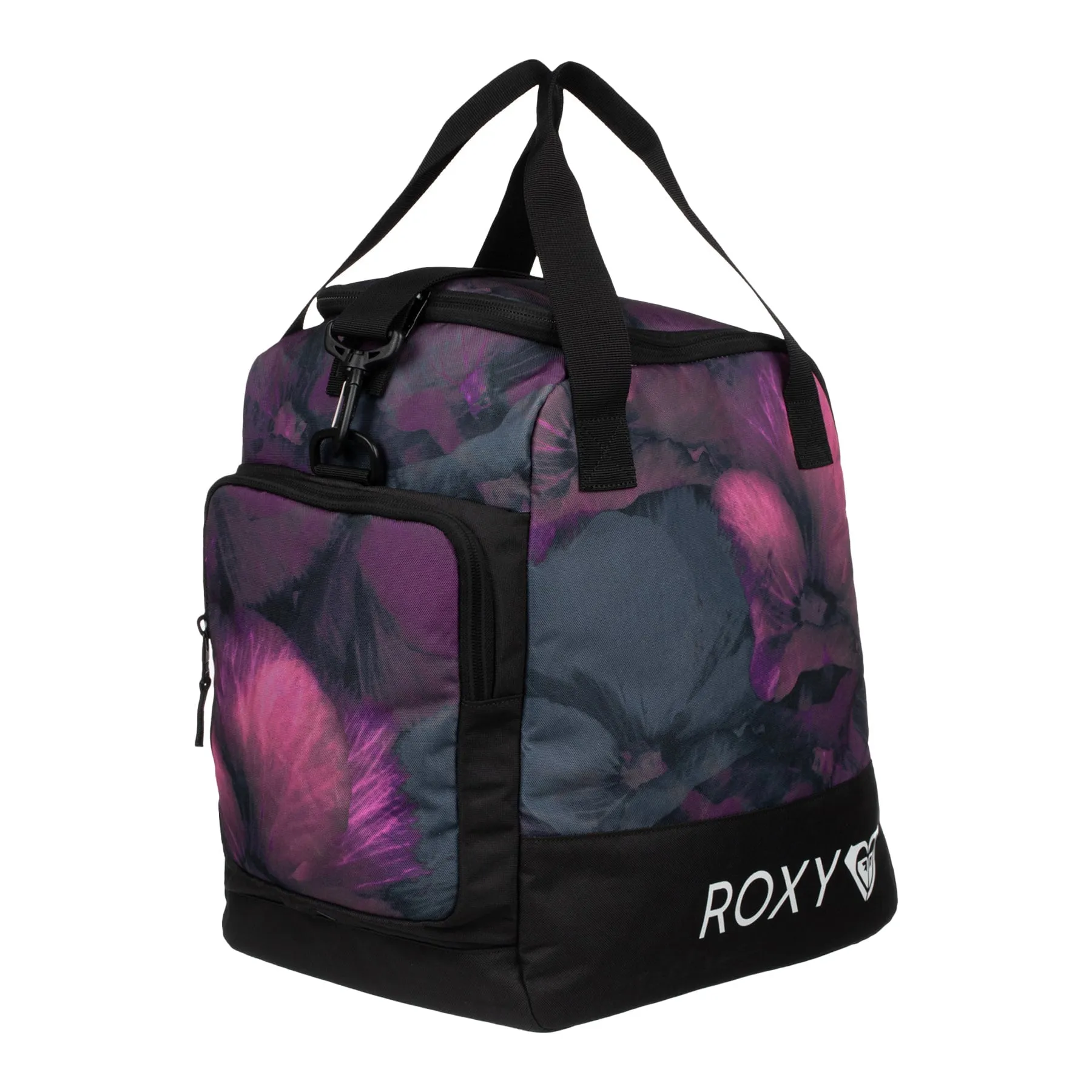 Roxy Northa Boot Bag 2024