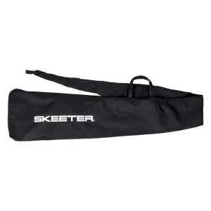 Skeeter Rod Bag