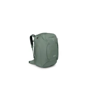 Sojourn Porter Travel Pack 65L