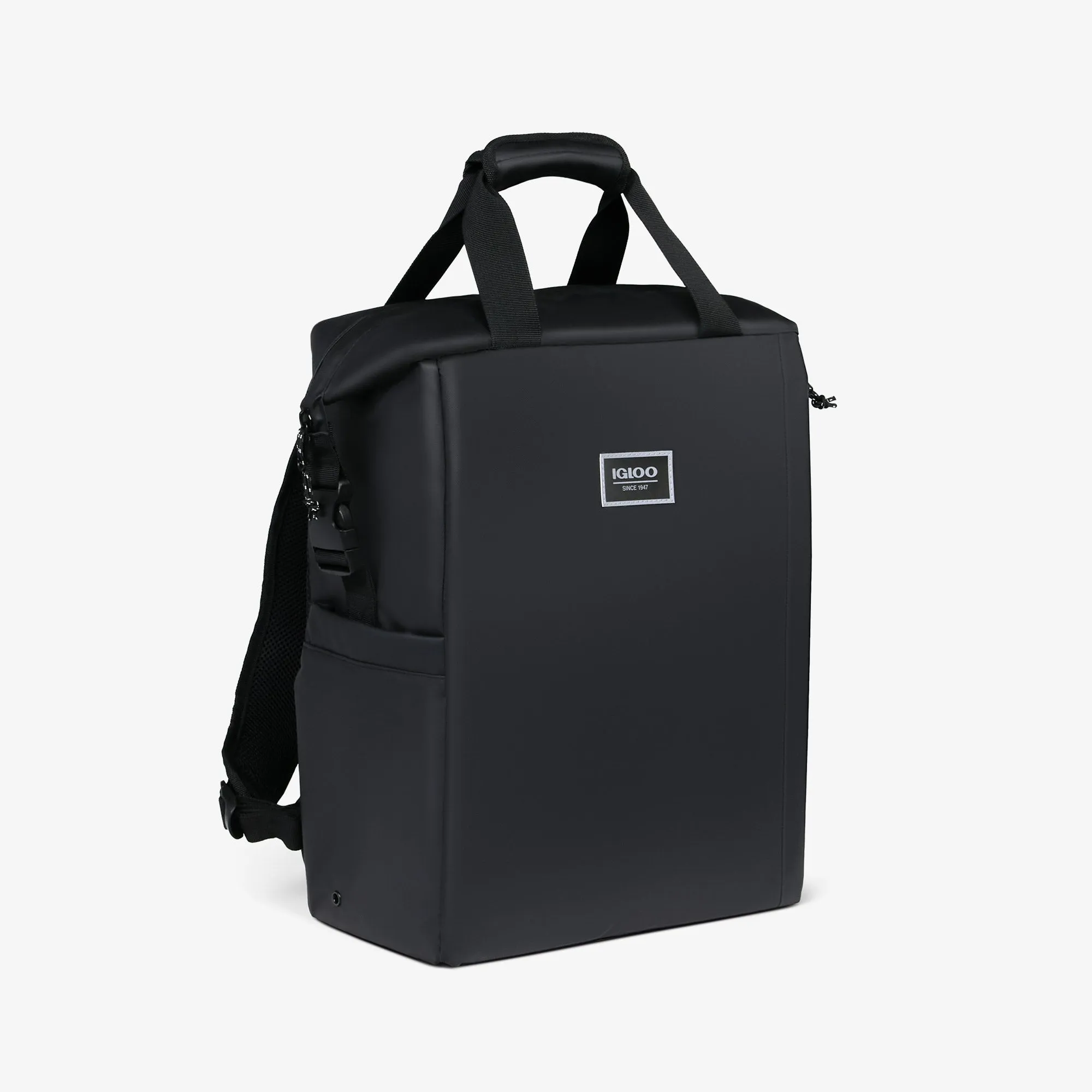 South Coast Snapdown 24-Can Backpack