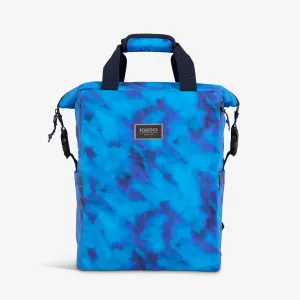 South Coast Snapdown 24-Can Backpack