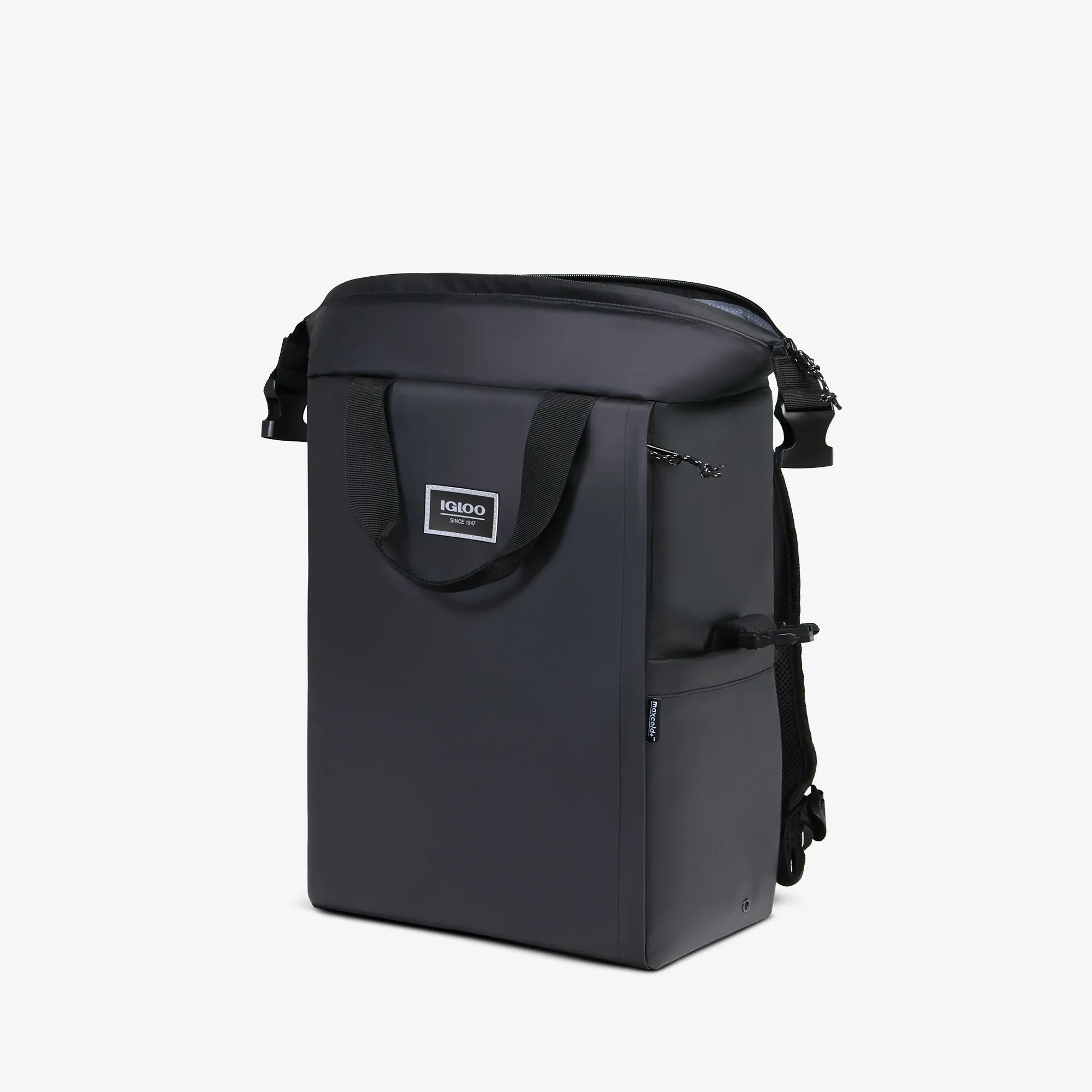 South Coast Snapdown 24-Can Backpack