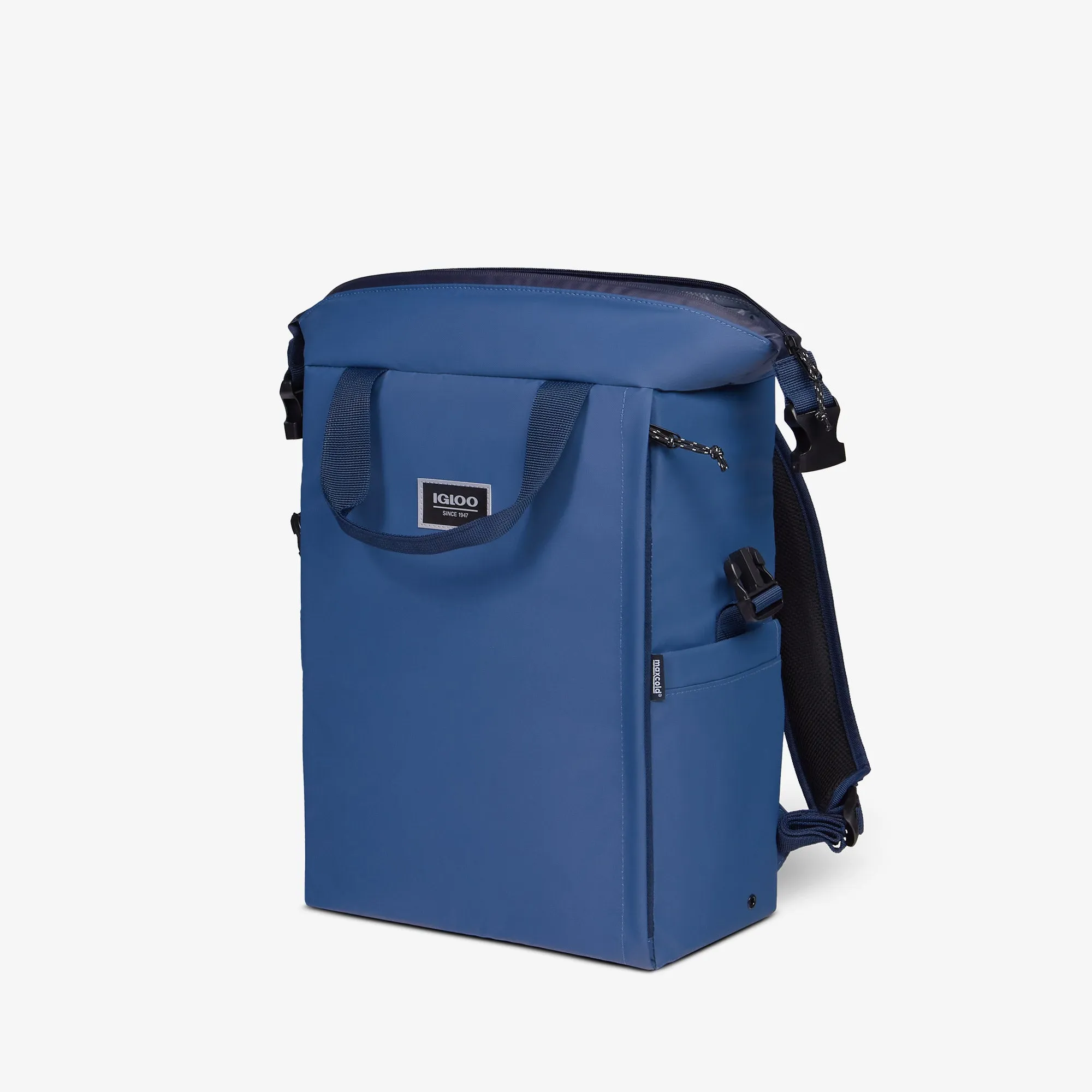 South Coast Snapdown 24-Can Backpack