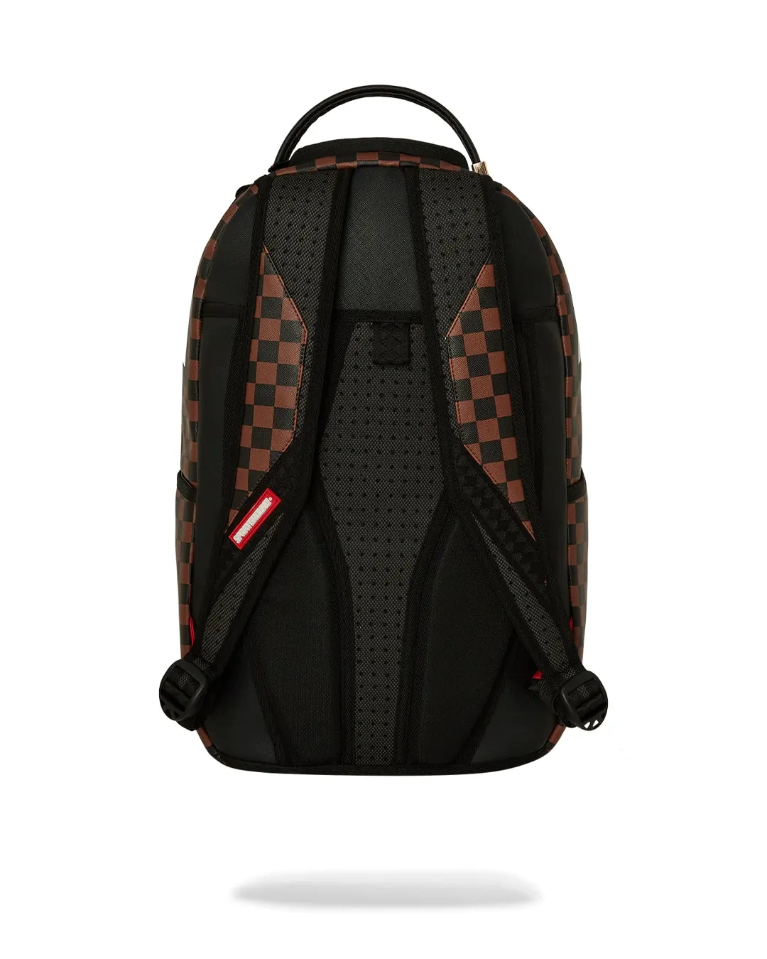 Sprayground Money Boys Gang DLXSV Backpack B5904